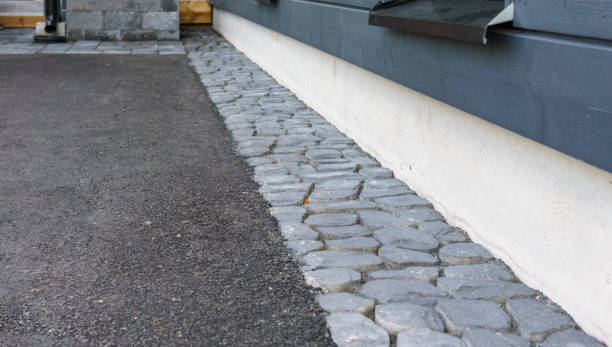 Reliable Douglas, GA Driveway Pavers Solutions